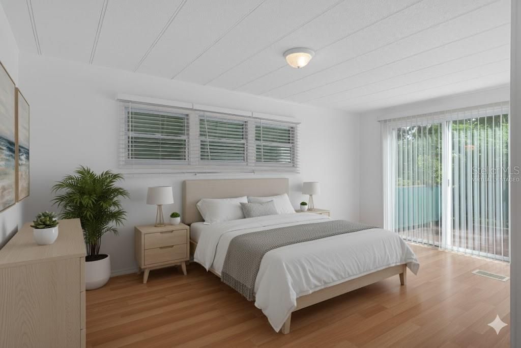 待售: $274,000 (2 贝兹, 2 浴室, 1334 平方英尺)