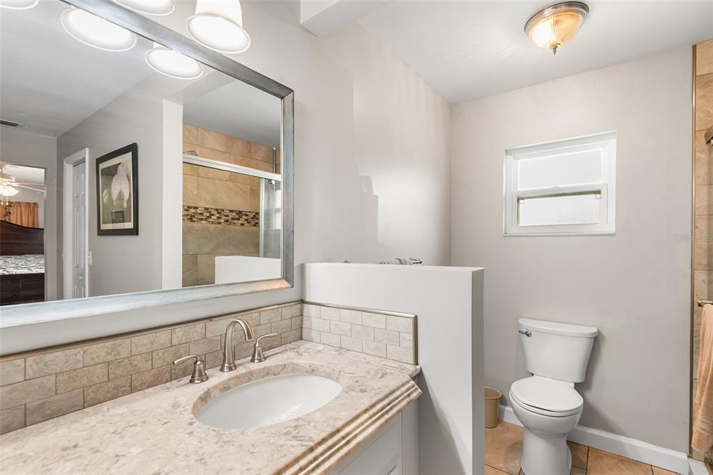 Active With Contract: $369,900 (3 beds, 3 baths, 2013 Square Feet)