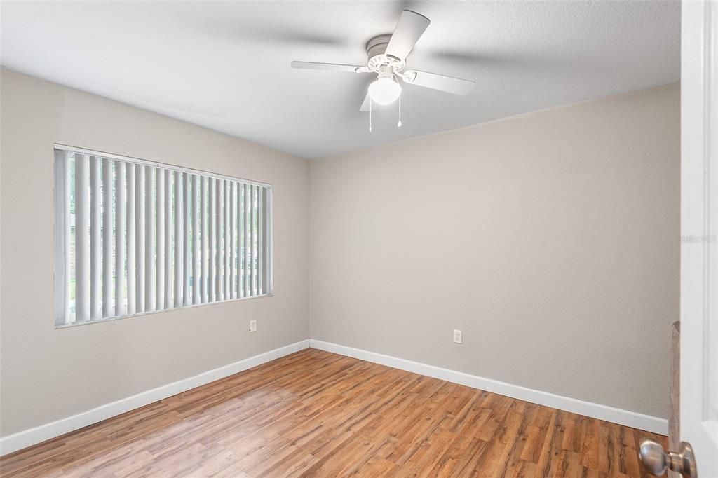 Active With Contract: $369,900 (3 beds, 3 baths, 2013 Square Feet)