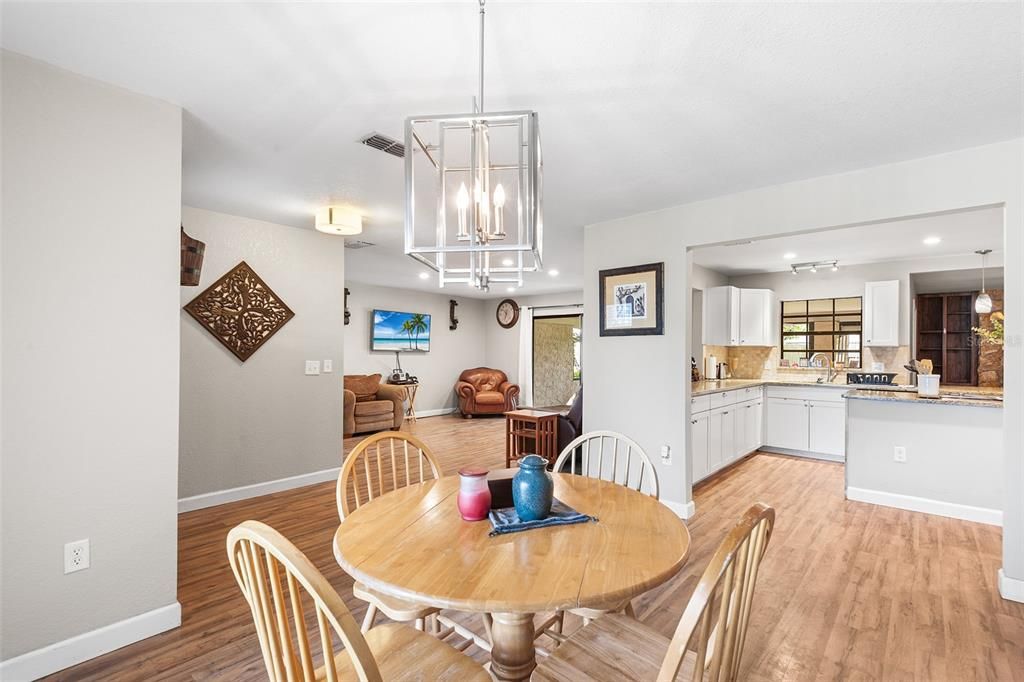 Active With Contract: $369,900 (3 beds, 3 baths, 2013 Square Feet)