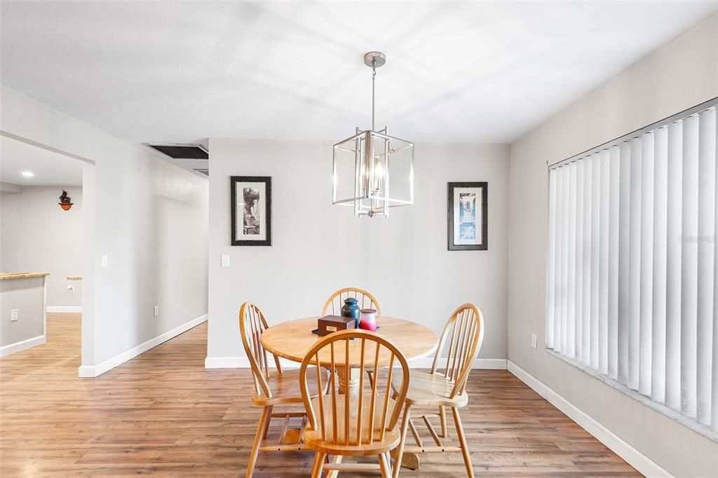 Active With Contract: $369,900 (3 beds, 3 baths, 2013 Square Feet)