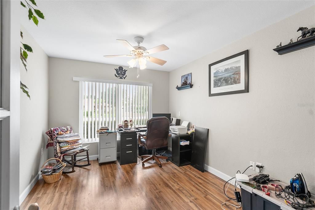 Active With Contract: $369,900 (3 beds, 3 baths, 2013 Square Feet)