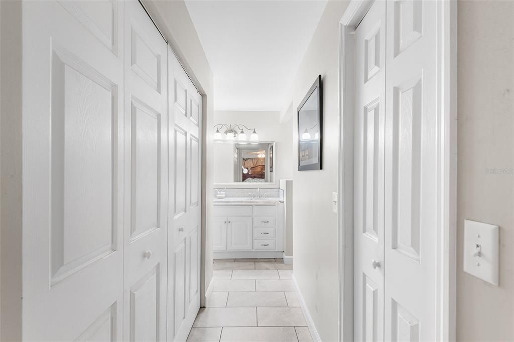 Active With Contract: $369,900 (3 beds, 3 baths, 2013 Square Feet)