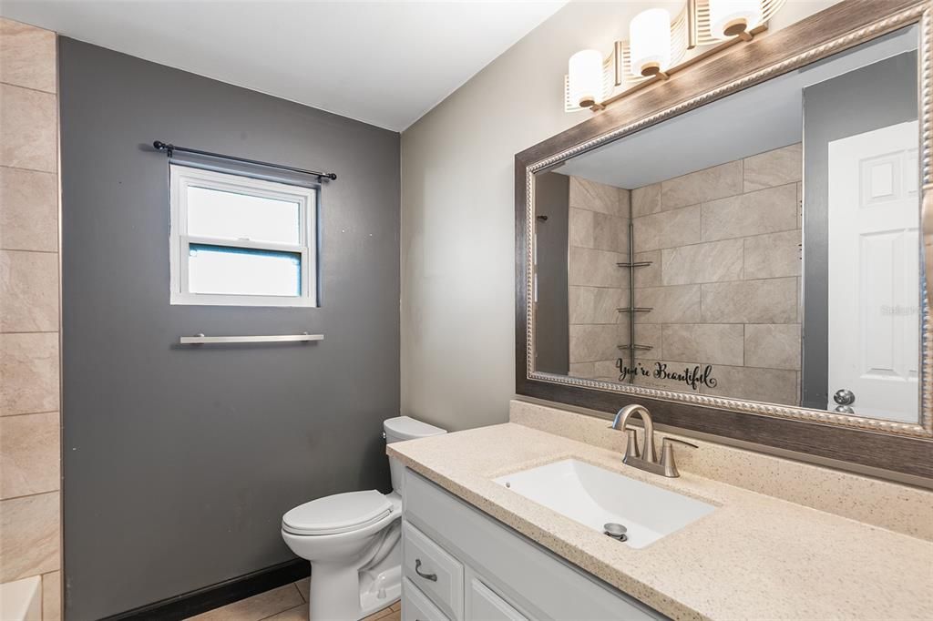 Active With Contract: $369,900 (3 beds, 3 baths, 2013 Square Feet)