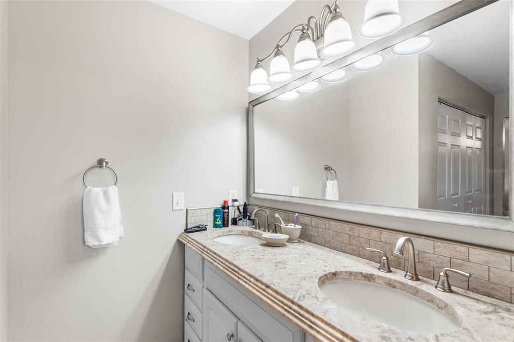 Active With Contract: $369,900 (3 beds, 3 baths, 2013 Square Feet)