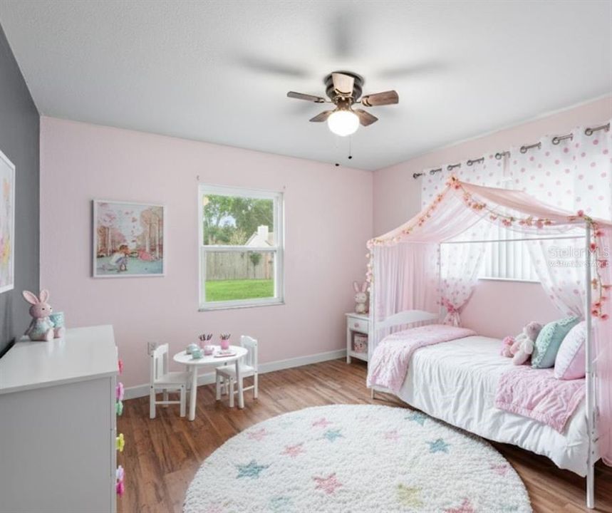 Active With Contract: $369,900 (3 beds, 3 baths, 2013 Square Feet)