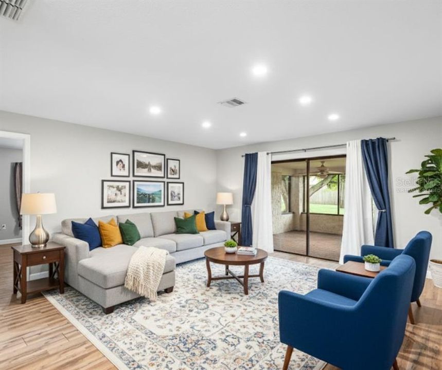 Active With Contract: $369,900 (3 beds, 3 baths, 2013 Square Feet)