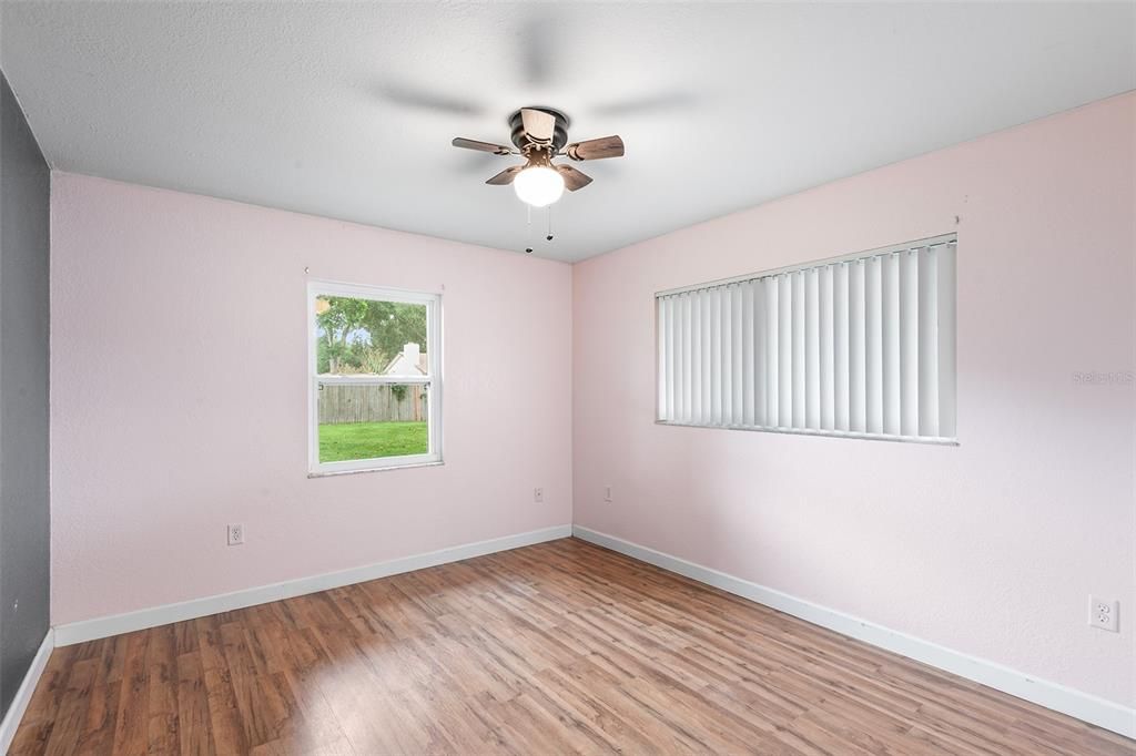 Active With Contract: $369,900 (3 beds, 3 baths, 2013 Square Feet)