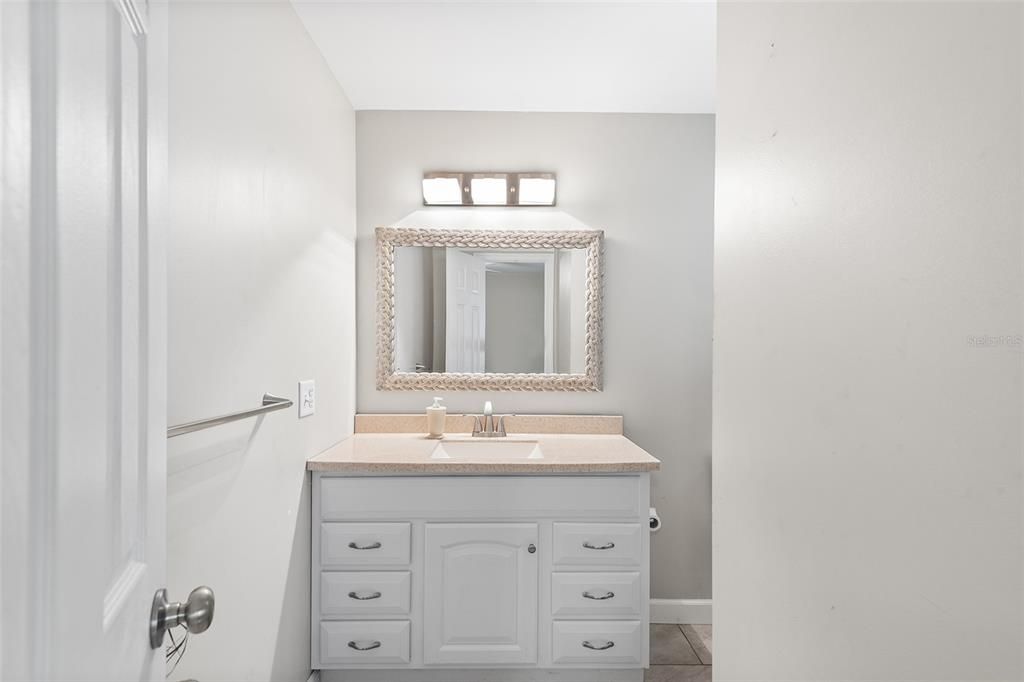 Active With Contract: $369,900 (3 beds, 3 baths, 2013 Square Feet)