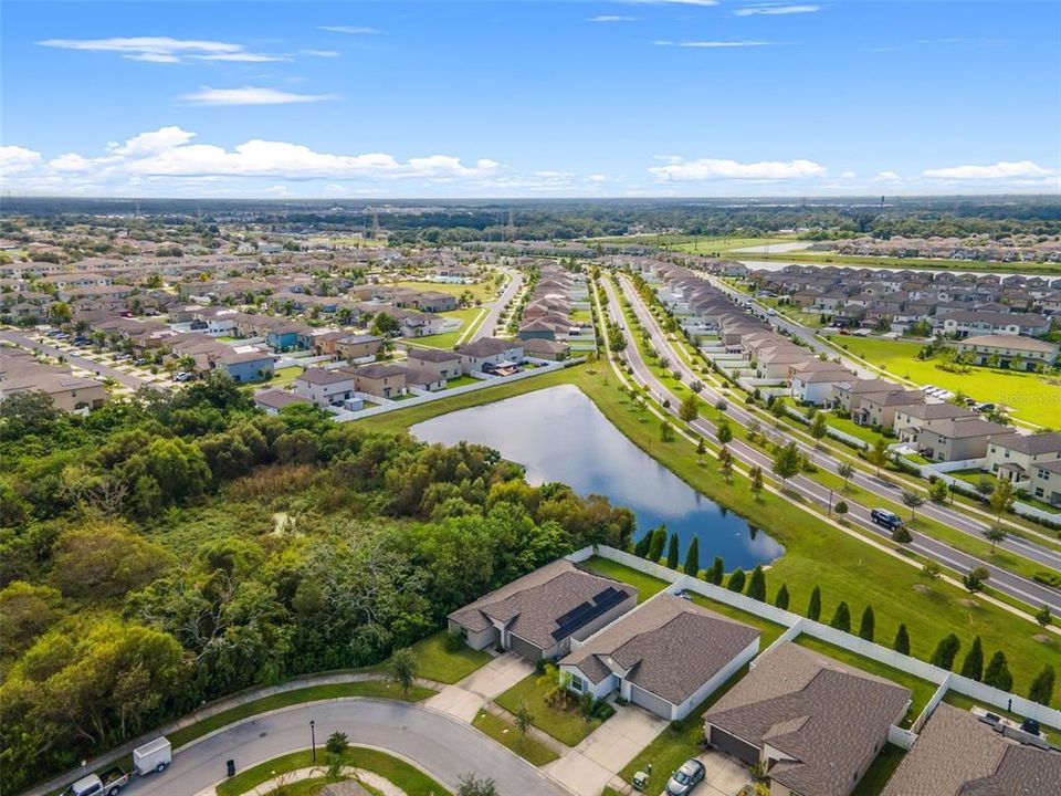 Active With Contract: $368,000 (4 beds, 2 baths, 1935 Square Feet)