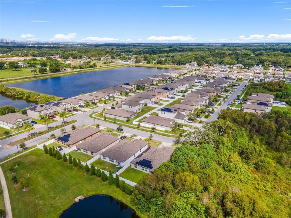 Active With Contract: $368,000 (4 beds, 2 baths, 1935 Square Feet)