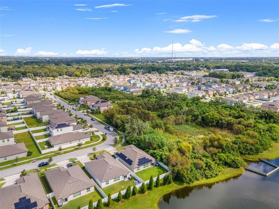 Active With Contract: $368,000 (4 beds, 2 baths, 1935 Square Feet)