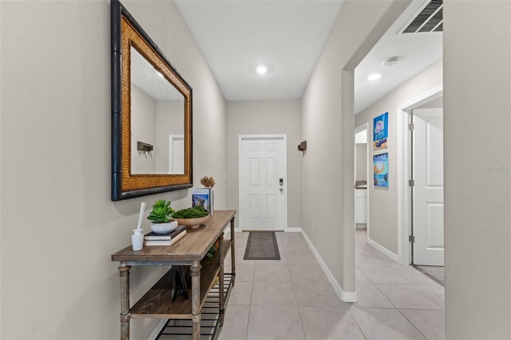 Active With Contract: $368,000 (4 beds, 2 baths, 1935 Square Feet)