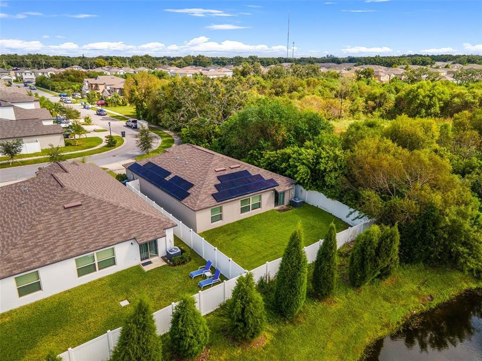 Active With Contract: $368,000 (4 beds, 2 baths, 1935 Square Feet)