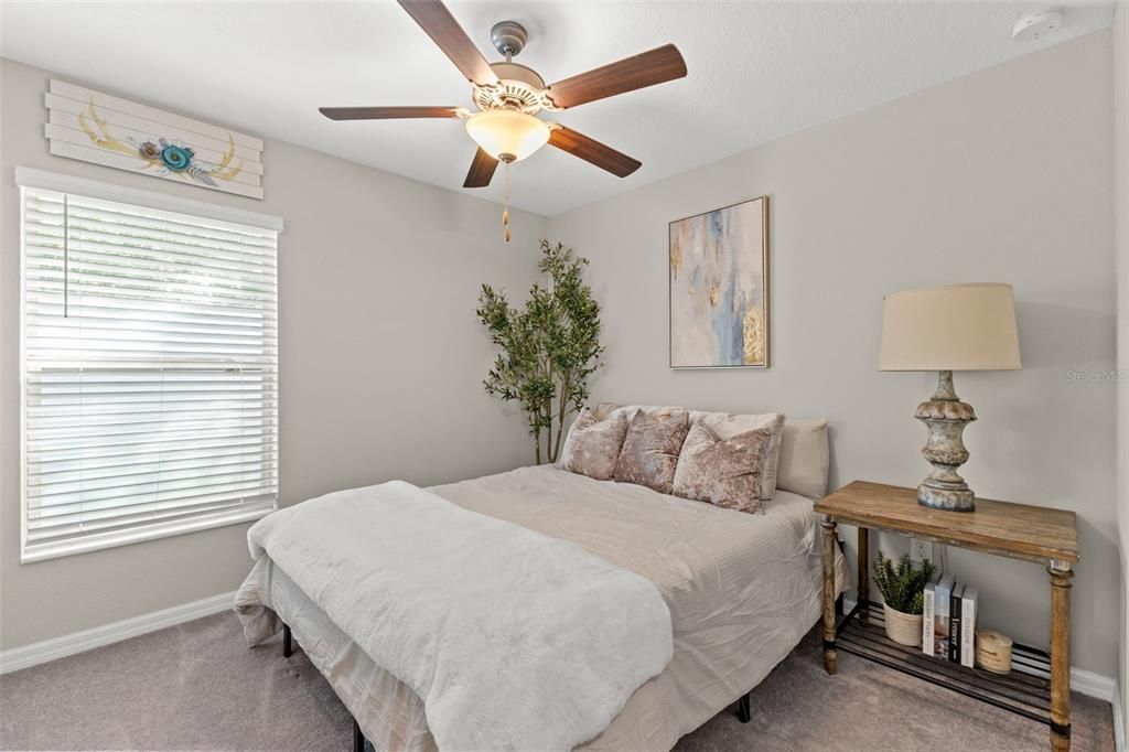 Active With Contract: $368,000 (4 beds, 2 baths, 1935 Square Feet)