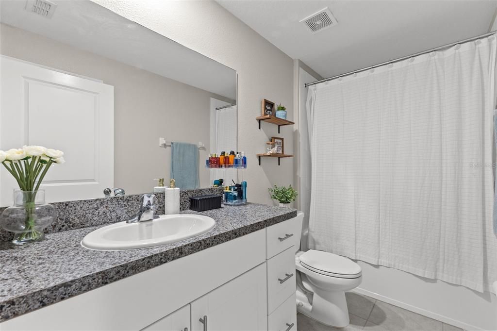 Active With Contract: $368,000 (4 beds, 2 baths, 1935 Square Feet)