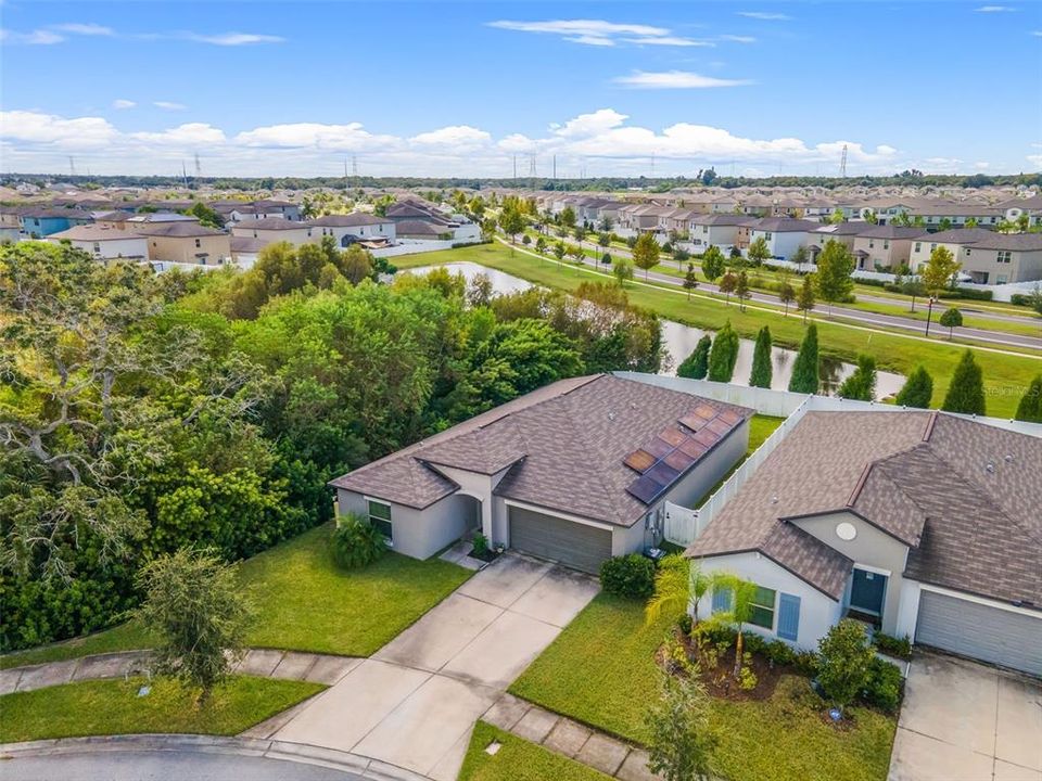 Active With Contract: $368,000 (4 beds, 2 baths, 1935 Square Feet)