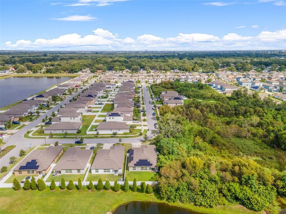 Active With Contract: $368,000 (4 beds, 2 baths, 1935 Square Feet)