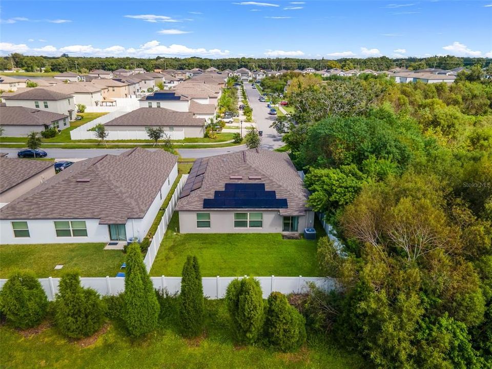 Active With Contract: $368,000 (4 beds, 2 baths, 1935 Square Feet)