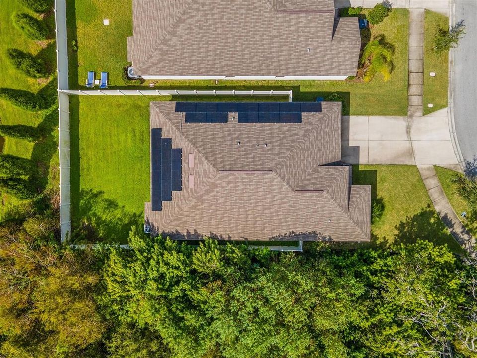 Active With Contract: $368,000 (4 beds, 2 baths, 1935 Square Feet)