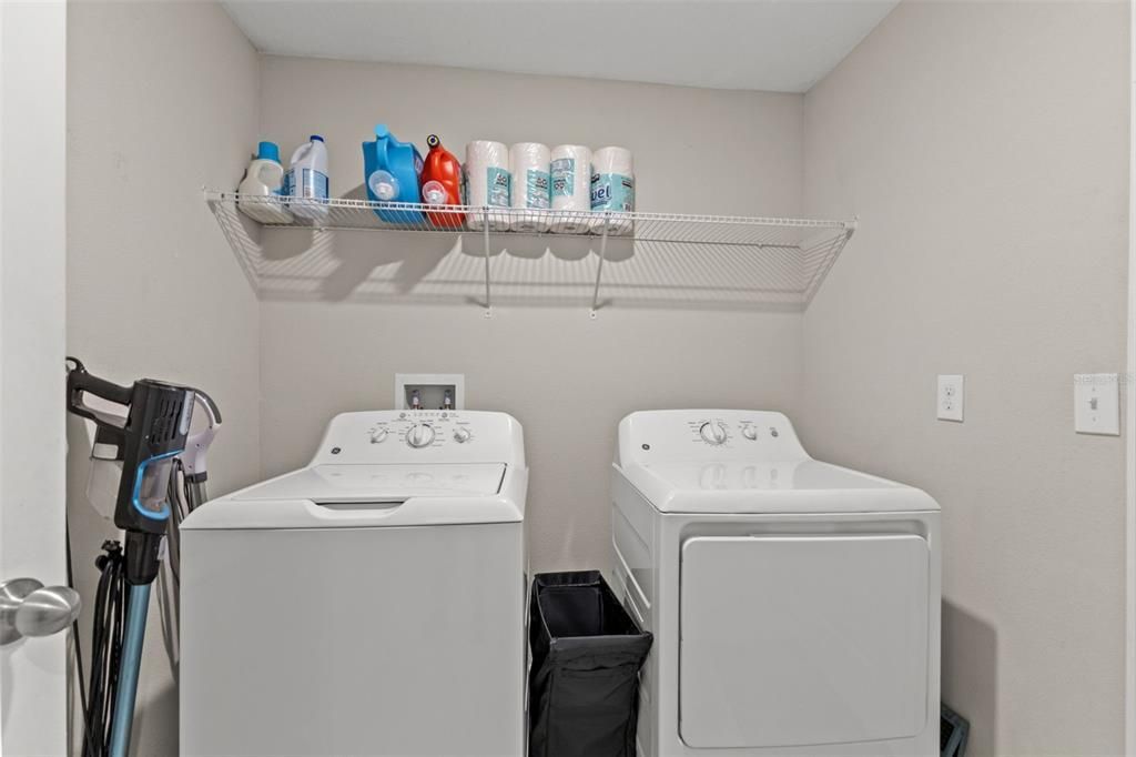 Active With Contract: $368,000 (4 beds, 2 baths, 1935 Square Feet)