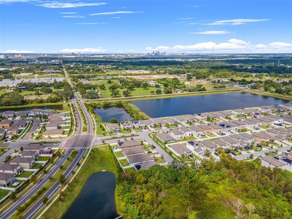 Active With Contract: $368,000 (4 beds, 2 baths, 1935 Square Feet)