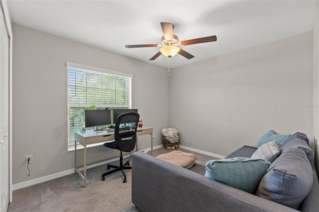 Active With Contract: $368,000 (4 beds, 2 baths, 1935 Square Feet)