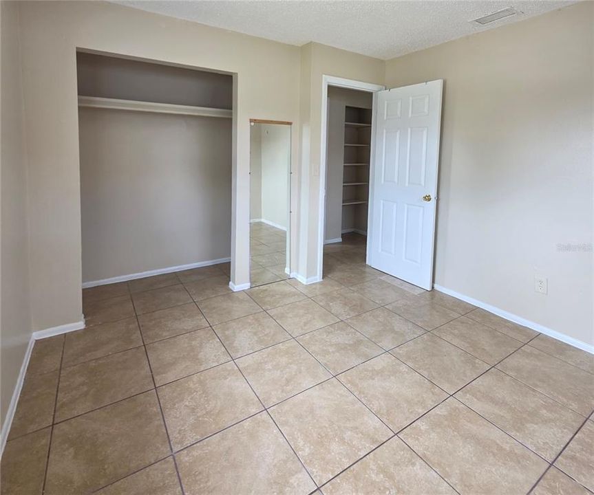 For Sale: $289,000 (8 beds, 0 baths, 1560 Square Feet)