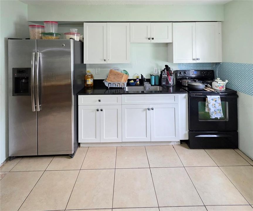 For Sale: $289,000 (8 beds, 0 baths, 1560 Square Feet)