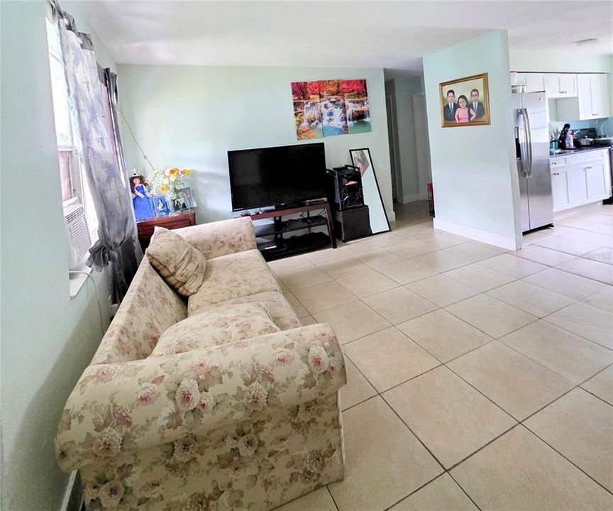 For Sale: $289,000 (8 beds, 0 baths, 1560 Square Feet)