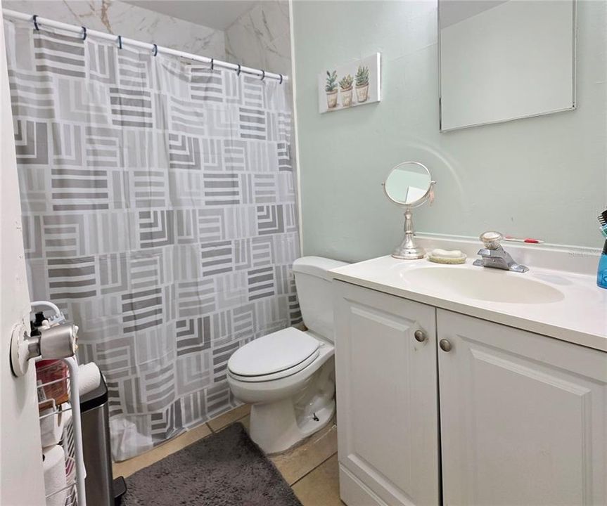 For Sale: $289,000 (8 beds, 0 baths, 1560 Square Feet)