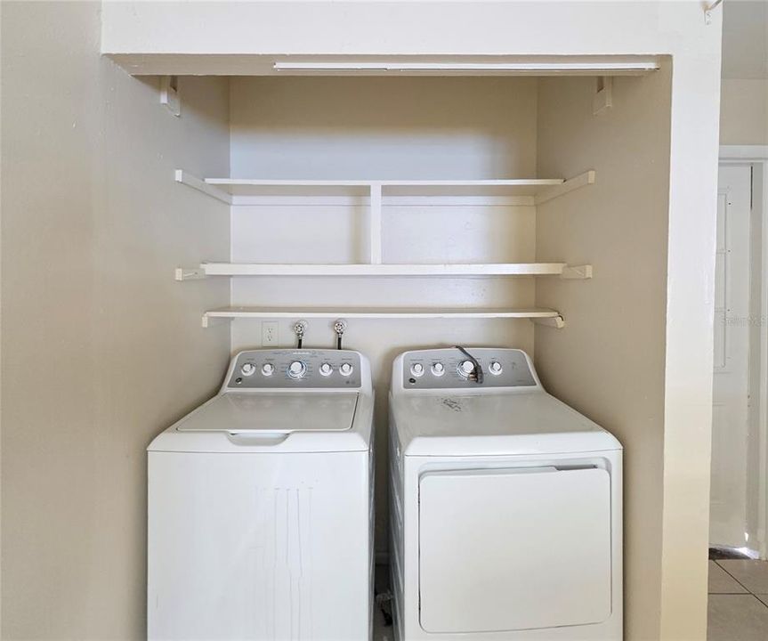 For Sale: $289,000 (8 beds, 0 baths, 1560 Square Feet)