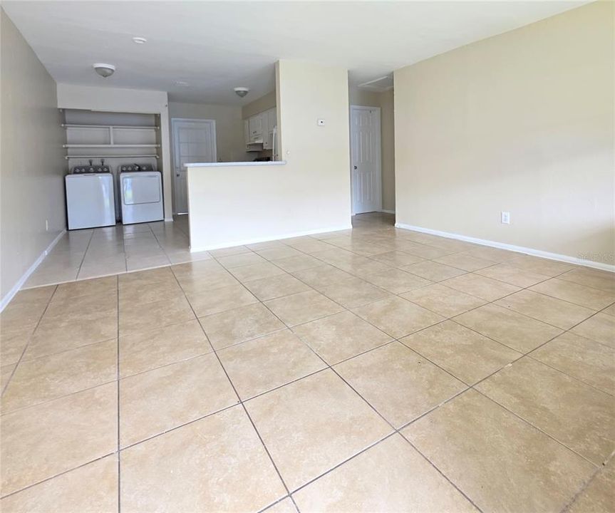 For Sale: $289,000 (8 beds, 0 baths, 1560 Square Feet)