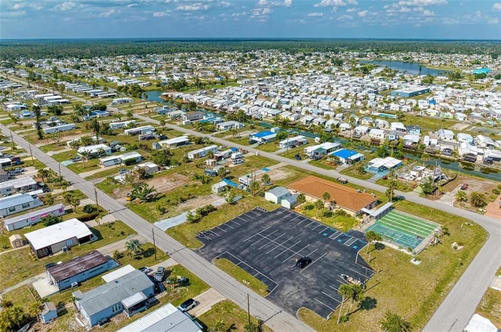 На продажу: $24,900 (0.18 acres)