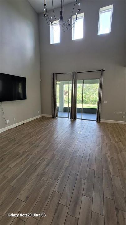 В аренду: $3,300 (4 спален, 3 ванн, 2600 Квадратных фут)