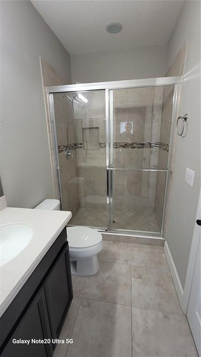 В аренду: $3,300 (4 спален, 3 ванн, 2600 Квадратных фут)