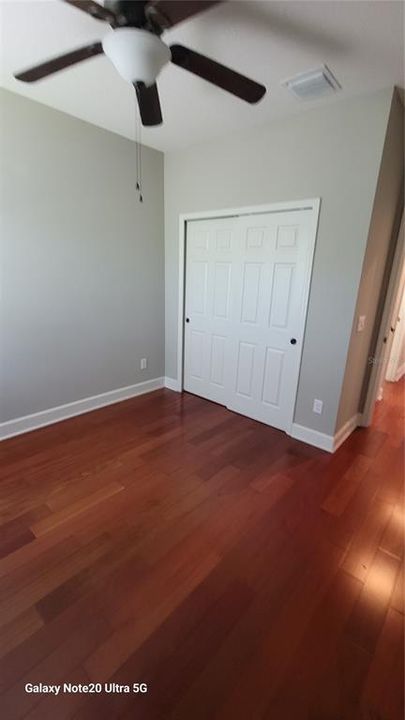 В аренду: $3,300 (4 спален, 3 ванн, 2600 Квадратных фут)