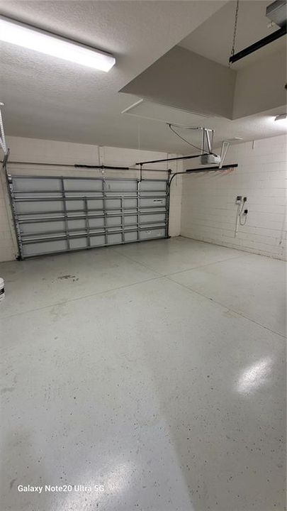 В аренду: $3,300 (4 спален, 3 ванн, 2600 Квадратных фут)