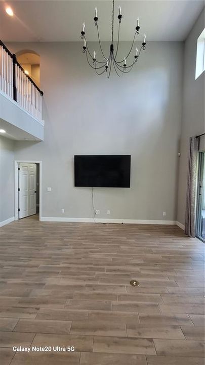 В аренду: $3,300 (4 спален, 3 ванн, 2600 Квадратных фут)