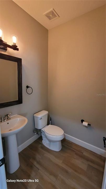 В аренду: $3,300 (4 спален, 3 ванн, 2600 Квадратных фут)