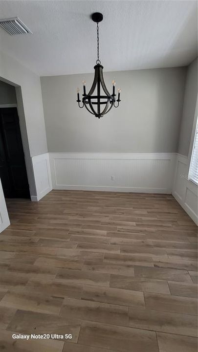 В аренду: $3,300 (4 спален, 3 ванн, 2600 Квадратных фут)