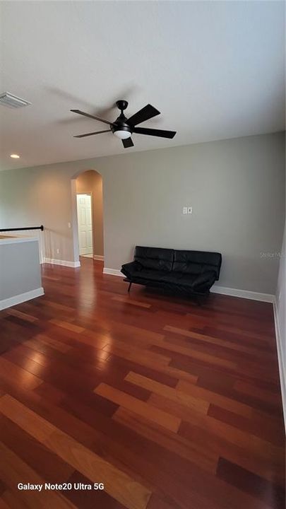 В аренду: $3,300 (4 спален, 3 ванн, 2600 Квадратных фут)