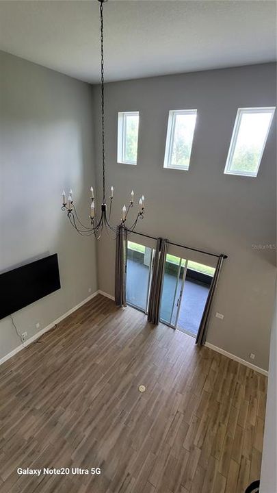 В аренду: $3,300 (4 спален, 3 ванн, 2600 Квадратных фут)