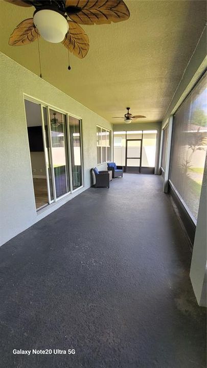 В аренду: $3,300 (4 спален, 3 ванн, 2600 Квадратных фут)