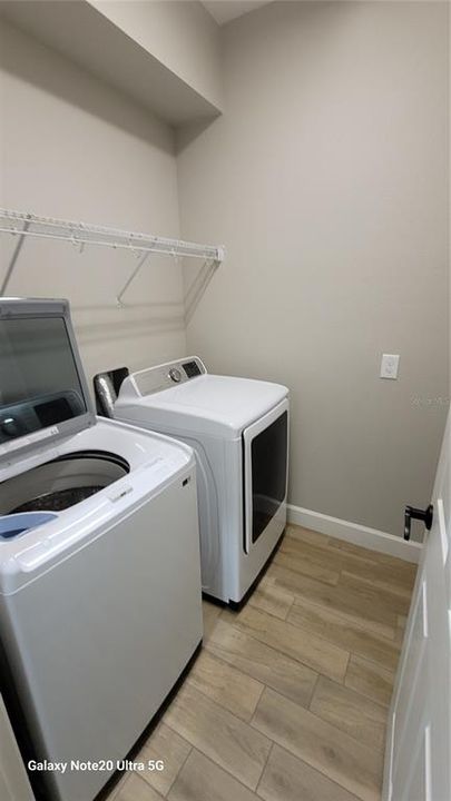 В аренду: $3,300 (4 спален, 3 ванн, 2600 Квадратных фут)