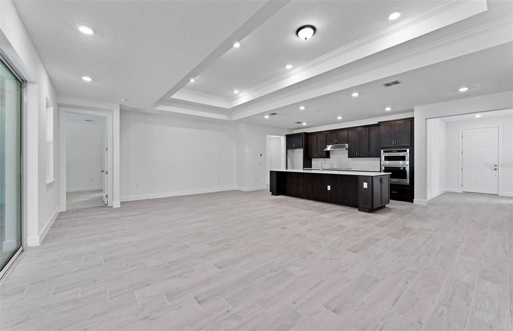 待售: $519,000 (2 贝兹, 2 浴室, 2269 平方英尺)