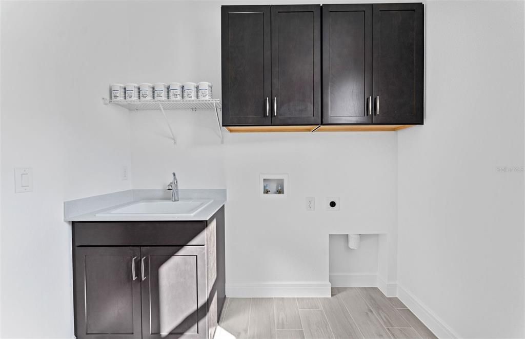 待售: $519,000 (2 贝兹, 2 浴室, 2269 平方英尺)