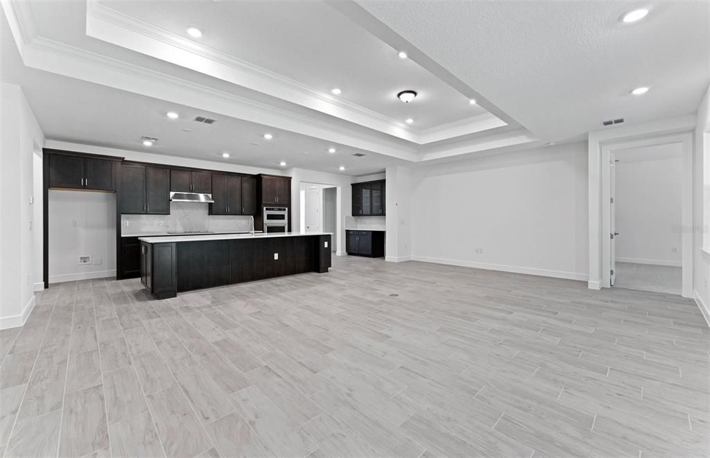 待售: $519,000 (2 贝兹, 2 浴室, 2269 平方英尺)