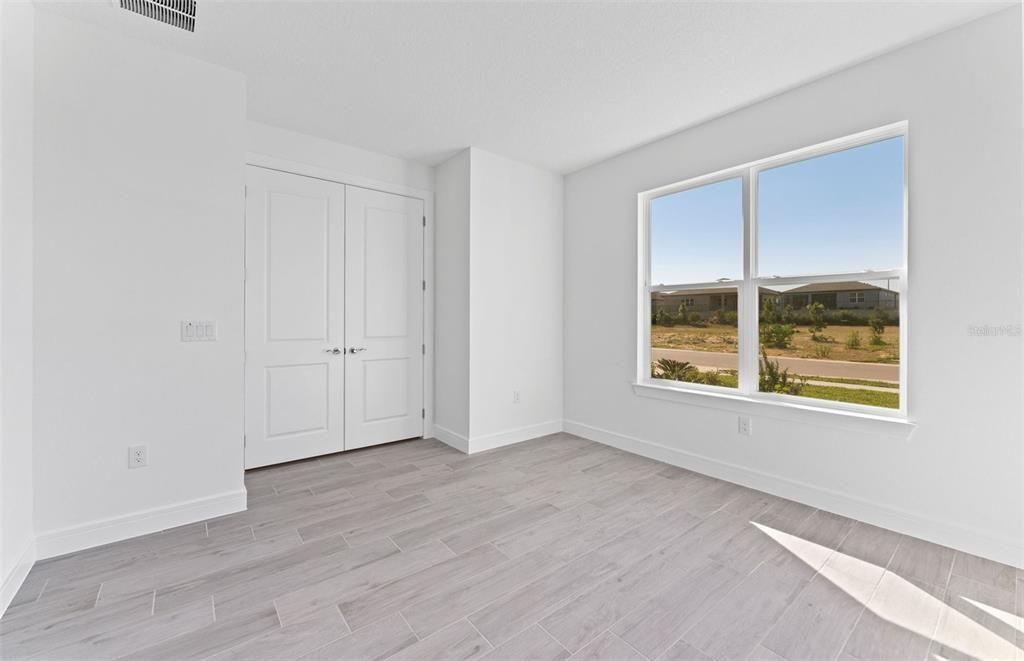 待售: $519,000 (2 贝兹, 2 浴室, 2269 平方英尺)