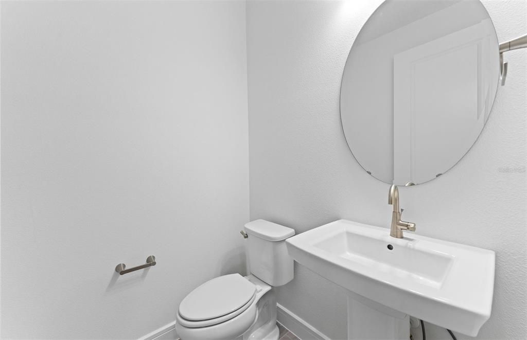 待售: $519,000 (2 贝兹, 2 浴室, 2269 平方英尺)